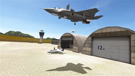 best airforce games